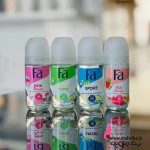 قیمت خرید عمده مام میوه ای فا طرح جدی اورجینال