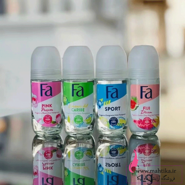 کوزارکسس قیمت خرید عمده مام میوه ای فا طرح جدی اورجینال