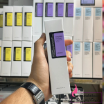 تونر aha کوزارکس اورجینال | آرایشی عمده اورجینال