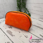 واردات مستقیم کیف آرایشی فانتزی XZM