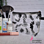 راسته فروش کیف آرایشی تهران مدل ویکتوریا