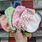 لیزر خانگی با اسپری جلوگیری از رشد مو سادور قیمت عمده