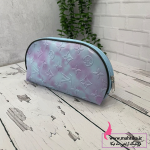 واردات مستقیم کیف آرایشی فانتزی XZM