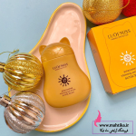 قیمت خرید عمده ضد آفتاب و ضد لک لوفمیس