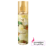 قیمت عمده بادی اسپلش زنانه مای بدون شاین