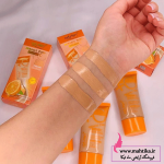 بی بی کرم حاوی ویتامین سی برند ارت اسکین