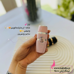 خرید عمده عطر یارا 25 میل زنانه | رایحه شیرین، وانیلی و خامه‌ای