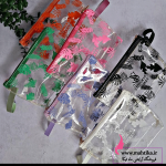 راسته فروش کیف آرایشی تهران مدل ویکتوریا