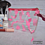 راسته فروش کیف آرایشی تهران مدل ویکتوریا