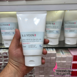 قیمت عمده مرطوب کننده ایلیون پوست چرب