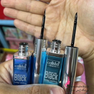 خط چشم ماژیکی عمده برند کالیستا بیوتی