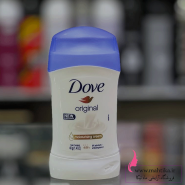 پخش عمده محصولات داو (Dove) | مام صابونی داو