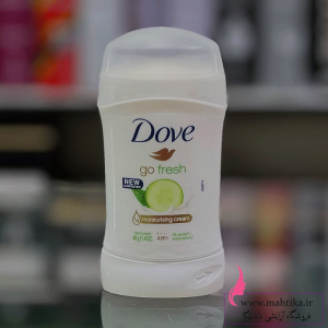 پخش عمده محصولات داو (Dove) | مام صابونی داو