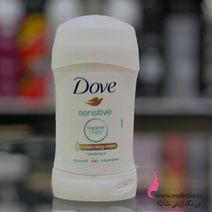 پخش عمده محصولات داو (Dove) | مام صابونی داو