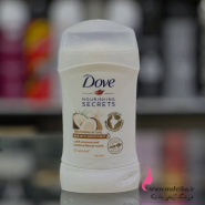 پخش عمده محصولات داو (Dove) | مام صابونی داو