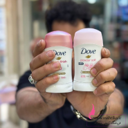 پخش عمده محصولات داو (Dove) | مام صابونی داو