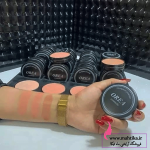 رژگونه OREA | انتخابی حرفه‌ای برای میکاپی بی‌نقص