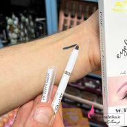 مداد سرمه اپکس با قیمت عمده و ارزان