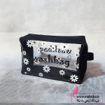 خرید عمده کیف آرایشی واش‌بگ انتخابی هوشمندانه برای فروشگاه‌ها