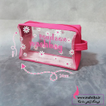 خرید عمده کیف آرایشی واش‌بگ انتخابی هوشمندانه برای فروشگاه‌ها