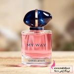 ادکلن 100میل مای وی اماراتی با قیمت پخش