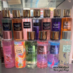 بادی اسپلش ویکتور ریا سکرت کیفیت +++Aامارات