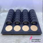 پنکک OREA | پوشش مخملی برای آرایشی بی‌نقص