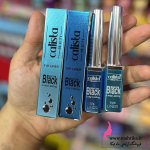 خط چشم ماژیکی عمده برند کالیستا بیوتی