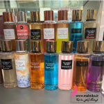 بادی اسپلش ویکتور ریا سکرت کیفیت +++Aامارات - Image 2