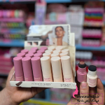 استامپ مو محصولی یونیک و فانتزی پخش آرایشی