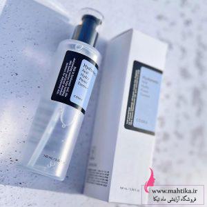 خرید عمده محصولات کوزارکس؛ فرصتی طلایی برای فروشندگان حرفه‌ای