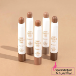 استیک چابی گلدن رز|سایت رسمی گلدن رز