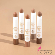 استیک چابی گلدن رز|سایت رسمی گلدن رز