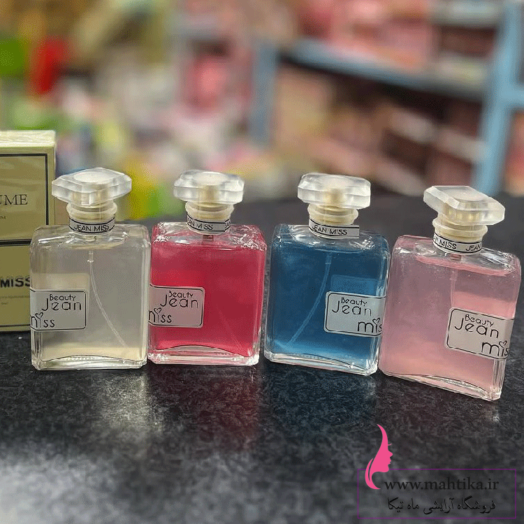 بادی-میس-جین خرید بادی اسپلش عمده برند جین میس با بهترین قیمت از ماهتیکا