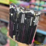 ست براش چشم ابرو عمده وارداتی از دبی