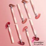 بوستر لب شیگلم؛ حجم‌دهنده‌ای جذاب با جلوه‌ای درخشان