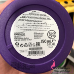 خرید عمده واکس مو رد وان با بهترین قیمت از ماهتیکا