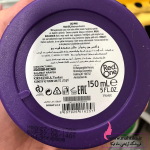 خرید عمده واکس مو رد وان با بهترین قیمت از ماهتیکا