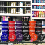 خرید عمده واکس مو رد وان با بهترین قیمت از ماهتیکا