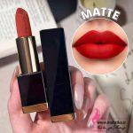 رژ لب مگنتی شیگلم|ترکیب زیبایی و نوآوری - Image 6