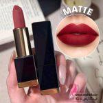 رژ لب مگنتی شیگلم|ترکیب زیبایی و نوآوری - Image 7