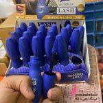 قیمت عمده ریمل آبی Miss Betty Lash Lift