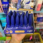 قیمت عمده ریمل آبی Miss Betty Lash Lift