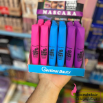 ریمل رنگی عمده8D سرتینار بیوتی؛ انتخابی جذاب