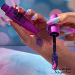 ریمل رنگی عمده8D سرتینار بیوتی؛ انتخابی جذاب - تصویر 3