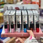 درخشش لبها با شاین لب کامفیس | لیپ گلس کامفیس اورجینال