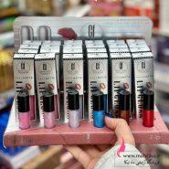 درخشش لب‌ها با شاین لب کامفیس | لیپ گلس کامفیس اورجینال