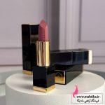 رژ لب مگنتی شیگلم|ترکیب زیبایی و نوآوری