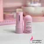 ضد آفتاب استیکی با SPF 45 عمده SHEGIAM