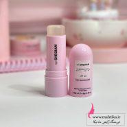 ضد آفتاب استیکی با SPF 45 عمده SHEGIAM